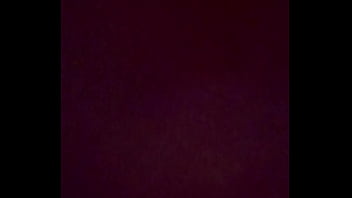 Vídeo de verificação