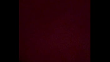 Vídeo de verificação