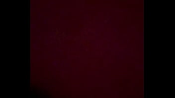 Vídeo de verificação