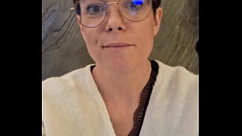 Coucou mes chéris a ce soir