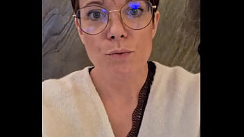 Coucou mes chéris a ce soir