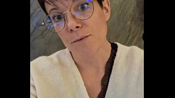 Coucou mes chéris a ce soir