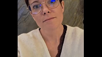 Coucou mes chéris a ce soir