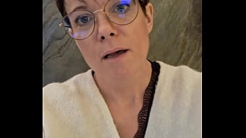 Coucou mes chéris a ce soir