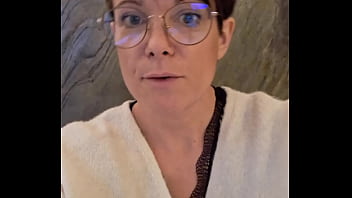 Coucou mes chéris a ce soir