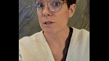 Coucou mes chéris a ce soir