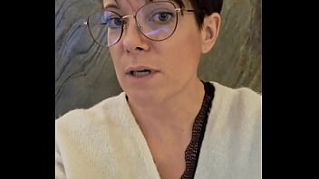 Coucou mes chéris a ce soir