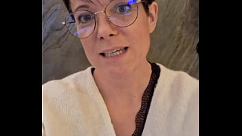 Coucou mes chéris a ce soir