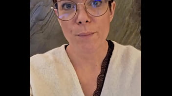 Coucou mes chéris a ce soir