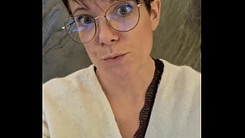 Coucou mes chéris a ce soir