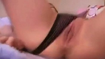 Anal hungry piece of ass trying to orgasm