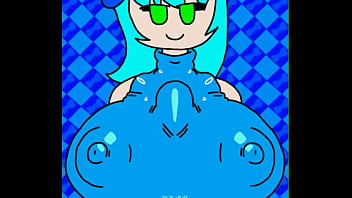 Abby level beatbanger hentai porn game