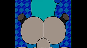 Abby level beatbanger hentai porn game