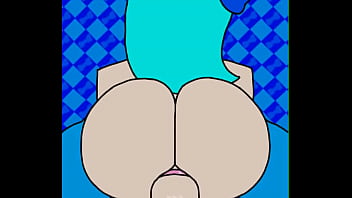 Abby level beatbanger hentai porn game