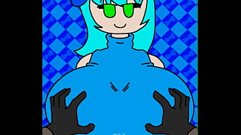 Abby level beatbanger hentai porn game