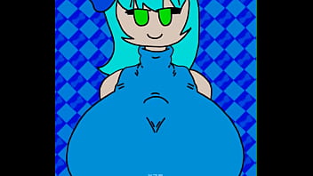 Abby level beatbanger hentai porn game