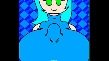 Abby level beatbanger hentai porn game