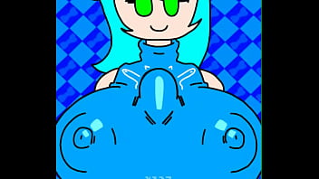 Abby level beatbanger hentai porn game