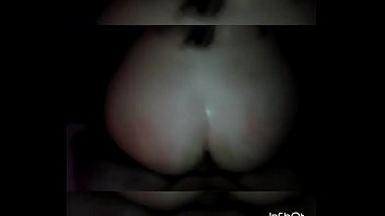 Inshot 20170418 115400