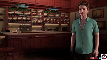 Treasure of nadia0000029