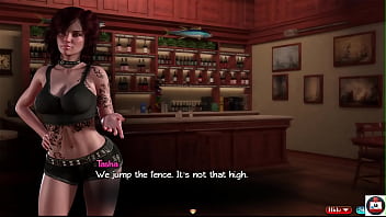 Treasure of nadia0000029