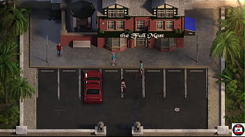 Treasure of nadia0000029