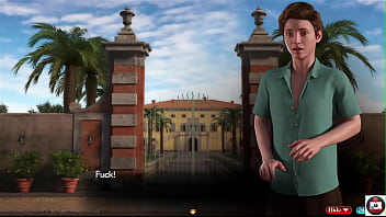 Treasure of nadia0000029