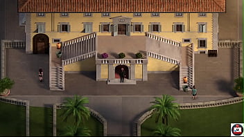 Treasure of nadia0000029