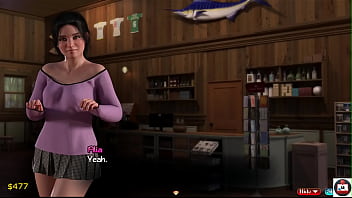 Treasure of nadia0000029