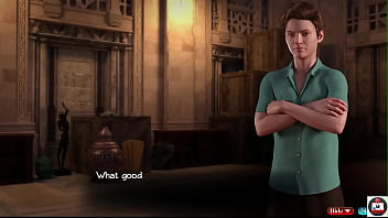 Treasure of nadia0000029