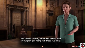 Treasure of nadia0000029