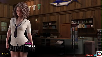 Treasure of nadia0000029