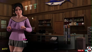 Treasure of nadia0000029