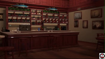 Treasure of nadia0000029