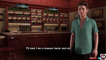 Treasure of nadia0000029