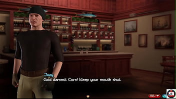 Treasure of nadia0000029