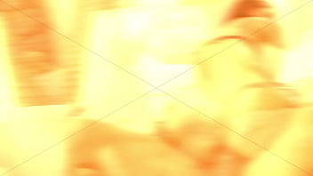 Ivanna james gets her ass and pussy destroyed monster cocks anal destruction dp 3 on 1 anat652