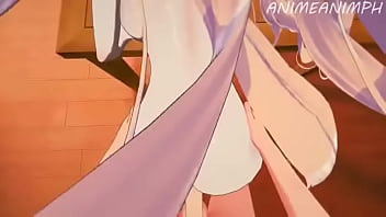 入間美兎ダンガンロンパ