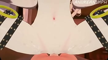 入間美兎ダンガンロンパ