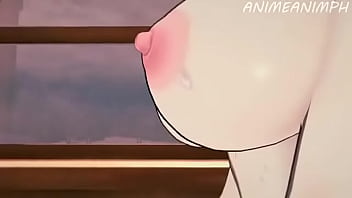 入間美兎ダンガンロンパ