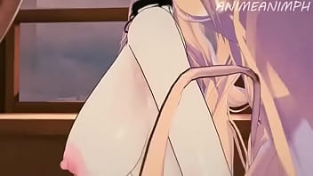 入間美兎ダンガンロンパ