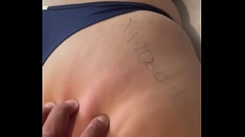 Vídeo Para Análise Com Minha Namorada thumbnail