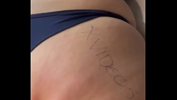 Vídeo para análise com minha namorada