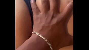 Vídeo para análise com minha namorada