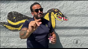 Trailer como fazer uma espanhola