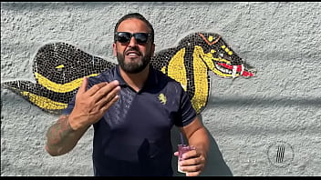 Trailer como fazer uma espanhola