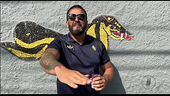 Trailer como fazer uma espanhola