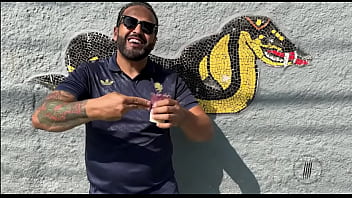 Trailer como fazer uma espanhola