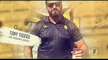 Trailer como fazer uma espanhola