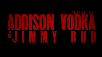 Addison v0dka hardcore piss fucking playtime